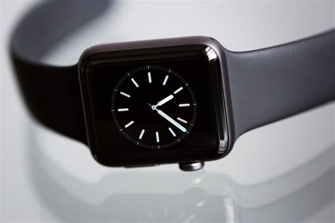 ios compatible smartwatch|watches that pair with iphone.